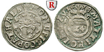 69769 1/24 Taler (Groschen)