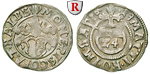 69770 1/24 Taler (Groschen)