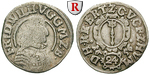 69773 Friedrich Wilhelm, 1/24 Tal...