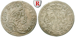 69777 Friedrich Wilhelm, 6 Grösc...