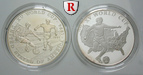 69786 Republik, Satz
