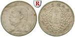 69802 Republik, 50 Cents
