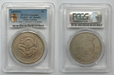 69804 Dollar
