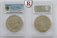 69805a Dollar