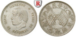 69806 Republik, 20 Cents