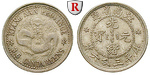 69807 5 Cents