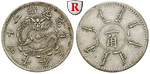 69808 20 Cents
