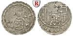 69833 Heinrich I. von Wildenburg,...