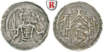 69834 Heinrich I. von Wildenburg,...