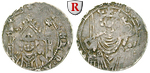 69835 Wilhelm II. von Hardenberg,...