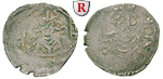 69836 Wilhelm II. von Hardenberg,...