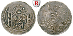 69837 Wilhelm II. von Hardenberg,...