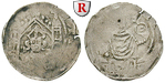 69838 Wilhelm II. von Hardenberg,...