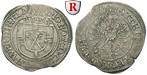 69840 Konrad II. von Klocht, Schi...