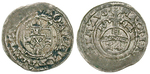 69842 Konrad II. von Klocht, Gros...