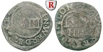 69843 Heinrich IV. Dücker, 8 Hel...