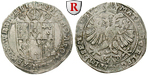 69845 Hugo Preutäus von Assindia...