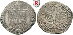 69846 Hugo Preutäus von Assindia...
