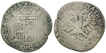 69847 Hugo Preutäus von Assindia...