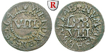 69848 Heinrich IV. Dücker, 8 Hel...