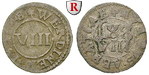 69849 Heinrich IV. Dücker, 8 Hel...