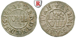 69851 Heinrich IV. Dücker, 8 Hel...