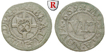 69853 Heinrich IV. Dücker, 8 Hel...