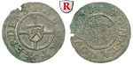 69855 Heinrich IV. Dücker, 5 Hel...