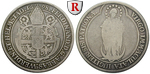69856 Ferdinand von Erwitte, Tale...