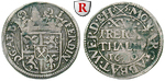 69857 Ferdinand von Erwitte, 1/16...