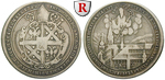 69859 Theodor von Thier, Reichsta...