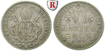 69862 Benedict von Geismar, 6 Mar...