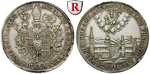 69864 Anselm von Sonius, Reichsta...