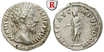 69869 Marcus Aurelius, Denar