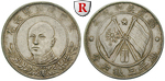 69890 50 Cents