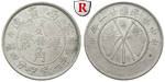 69900 20 Cents