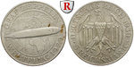 69924 5 Reichsmark