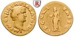 69954 Otho, Aureus