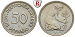 69960 50 Pfennig