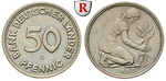 69962 50 Pfennig