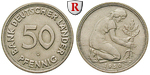 69963 50 Pfennig