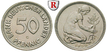69965 50 Pfennig