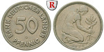 69968 50 Pfennig