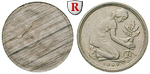 69971 50 Pfennig