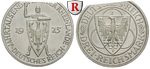 69973 3 Reichsmark