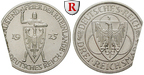 69974 3 Reichsmark