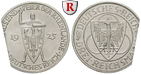 69975 3 Reichsmark