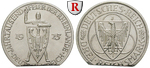 69976 3 Reichsmark