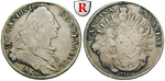 69980 Maximilian III. Joseph, Mad...