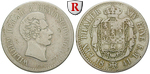 69982 Wilhelm, Taler